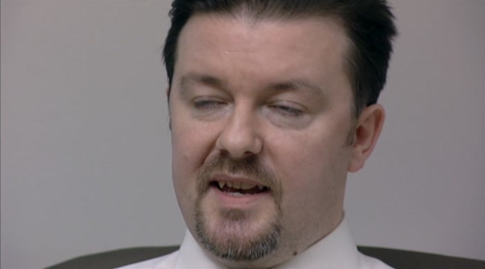 PEOPLE COULD COME TO ME AND THEY COULD GO,  