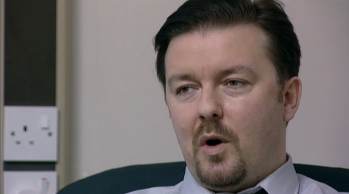 I HAVEN'T GOT A SIGN ON THE DOOR THAT SAYS, 