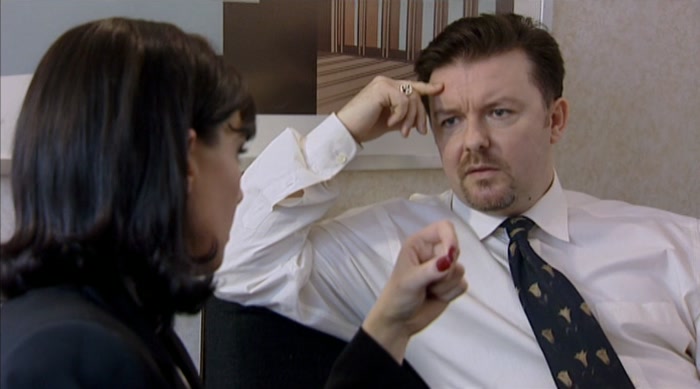 THAT WE CAN'T JUSTIFY A SWINDON BRANCH AND A SLOUGH BRANCH. 