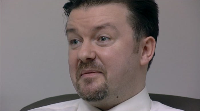 I GOT THEM OFF NOBBY BURTON WHO COMES ROUND WITH A SUITCASE. 
