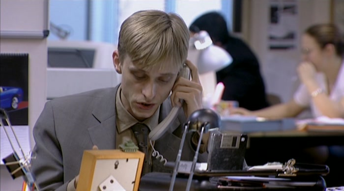 NO. YOU GIVE ME A SUM, I'LL TRY IT OUT. ALL RIGHT.  