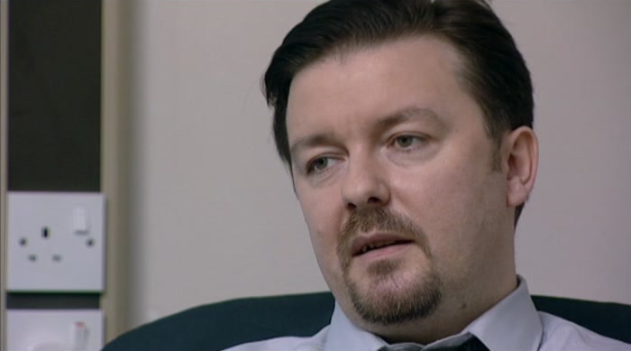 NO, I DON'T HAVE A GREAT MANY ETHNIC EMPLOYEES, THAT'S TRUE, 