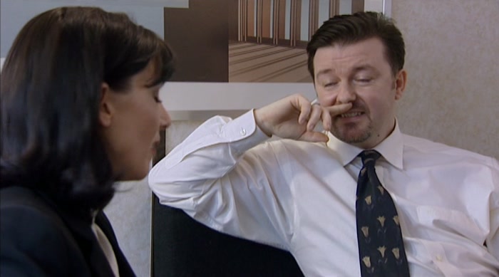 WE HAVEN'T MADE ANY DECISIONS. I'VE SPOKEN TO NEIL IN SWINDON. 
