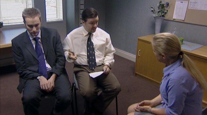 - ARE YOU SERIOUS? - YEAH. 