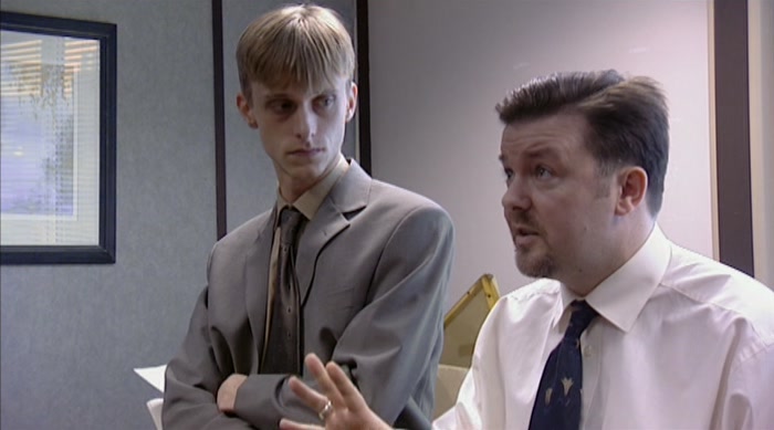 IT IS A QUESTION OF TRUST. DO YOU TRUST ME?  