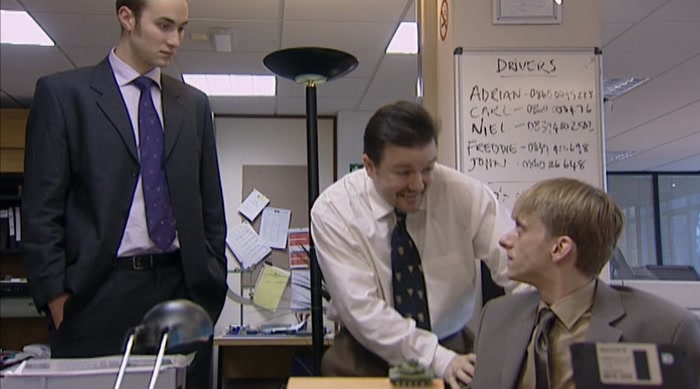 I NEED HIM BENEATH ME - AS AN ACTRESS SAID TO A BISHOP! 