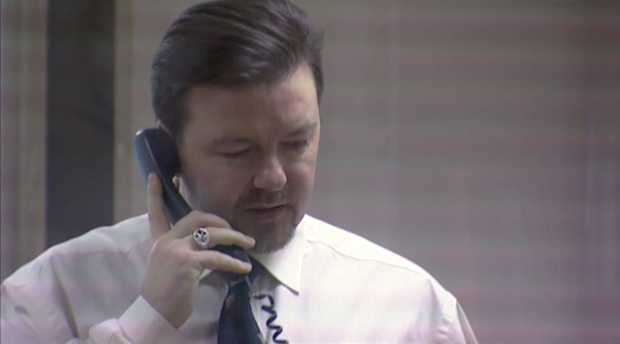 I'VE BEEN IN THE BUSINESS FOR TWELVE YEARS.  