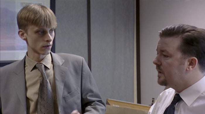 ALL RIGHT. YOU TELL THEM WITH MY PERMISSION.  