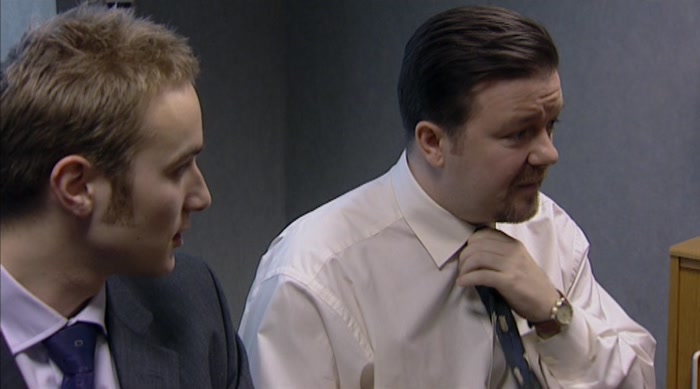 - FAX FOR YOU. - THANKS. 