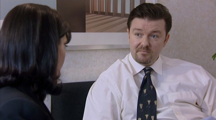 - YOU MAKE YOUR CASE. - BASED ON FACT. 