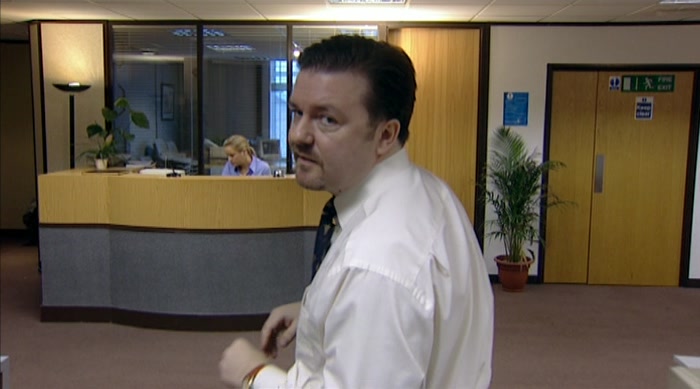 BEEN AT WERNHAM HOGG AS GENERAL MANAGER FOR EIGHT OF THOSE, 