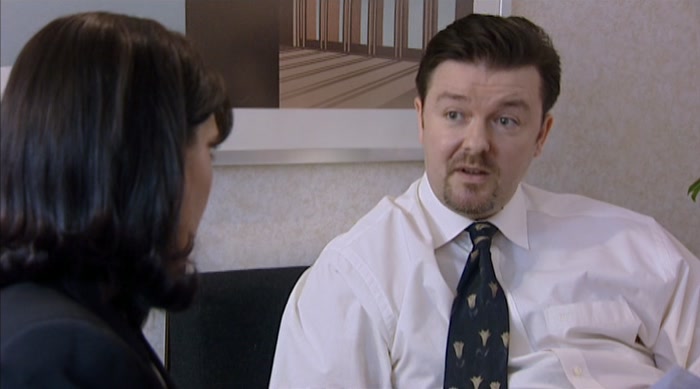 - YOU MAKE YOUR CASE. - BASED ON FACT. 