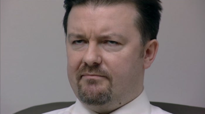 PEOPLE COULD COME TO ME AND THEY COULD GO,  