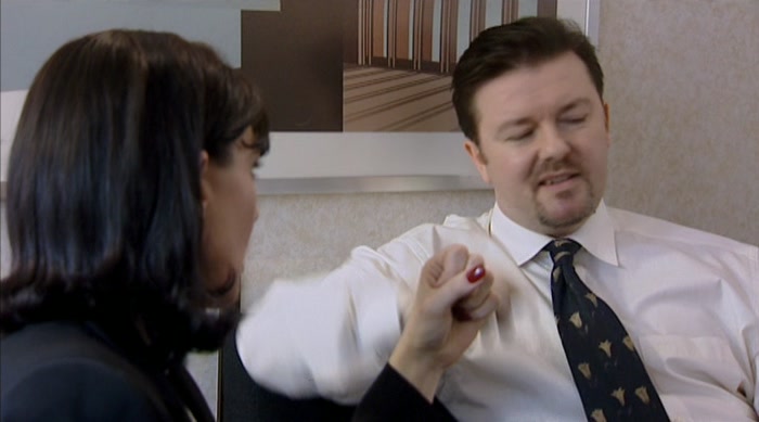 THAT WE CAN'T JUSTIFY A SWINDON BRANCH AND A SLOUGH BRANCH. 