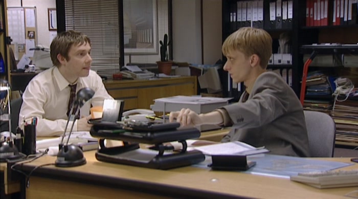 - WHAT? - WHAT ARE YOU DOING? 