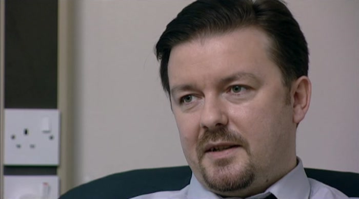I HAVEN'T GOT A SIGN ON THE DOOR THAT SAYS, 