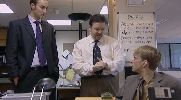 I NEED HIM BENEATH ME - AS AN ACTRESS SAID TO A BISHOP! 