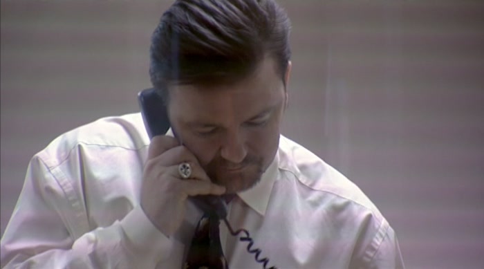 DAVID BRENT.  
