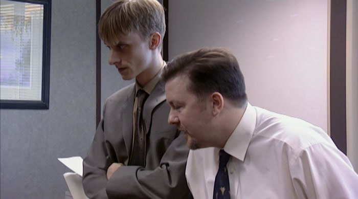 THEN MAYBE YOU SHOULD ADHERE TO THE ONGOING CONFIDENTIALITY AGREEMENT 