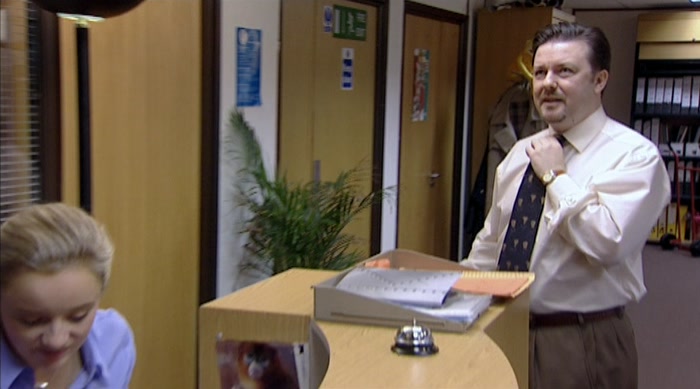 IF EVERY SINGLE NIGHT OF THE WEEK'S TOO MUCH!  