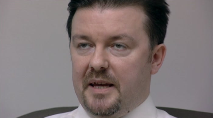 PEOPLE COULD COME TO ME AND THEY COULD GO,  