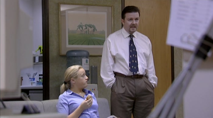 TESTICULAR CANCER.  