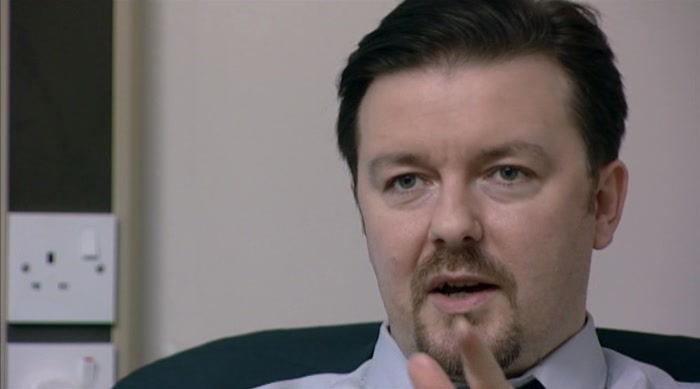 I HAVEN'T GOT A SIGN ON THE DOOR THAT SAYS, 