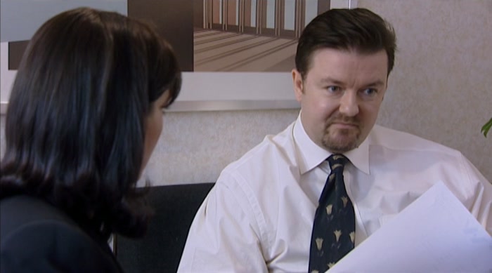 - YEAH, WE'LL TAKE ON THEIRS. - NO... 
