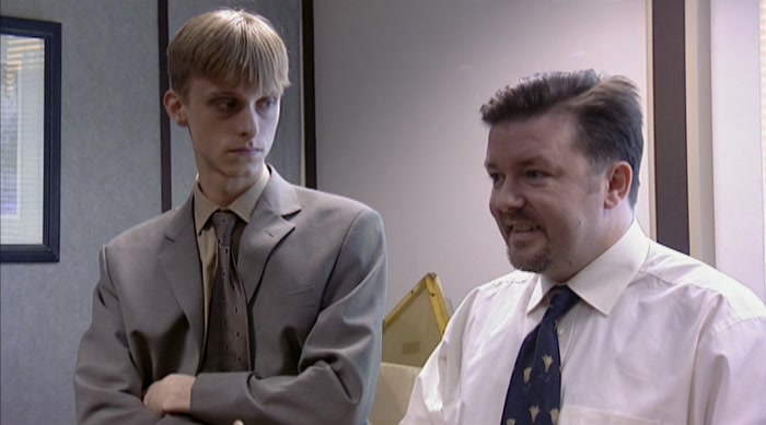 - SO... MEETING A-JOURNED. - GOOD. EXCELLENT. 