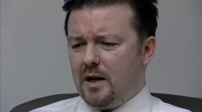 A YOUNG GREEK GUY, FIRST JOB IN THE COUNTRY, HARDLY SPOKE ENGLISH, 