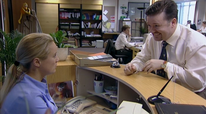 WHAT?!  