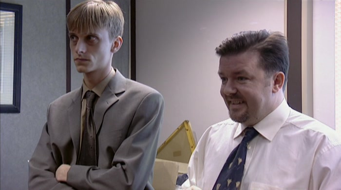 - SO... MEETING A-JOURNED. - GOOD. EXCELLENT. 