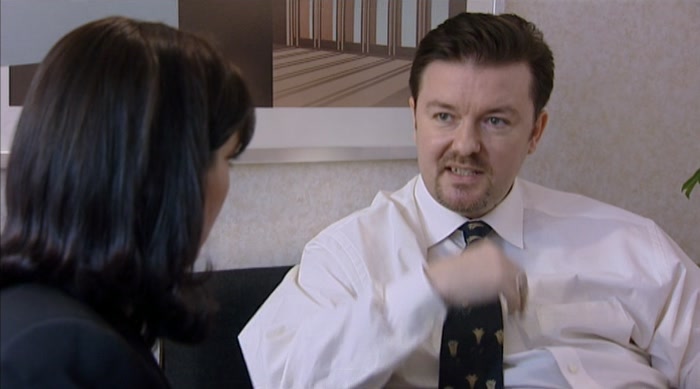 - YEAH, WE'LL TAKE ON THEIRS. - NO... 