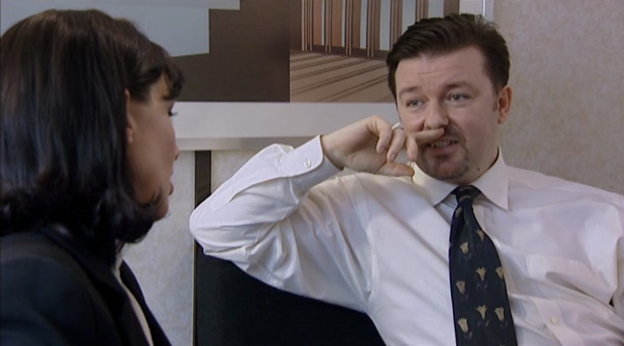WE HAVEN'T MADE ANY DECISIONS. I'VE SPOKEN TO NEIL IN SWINDON. 
