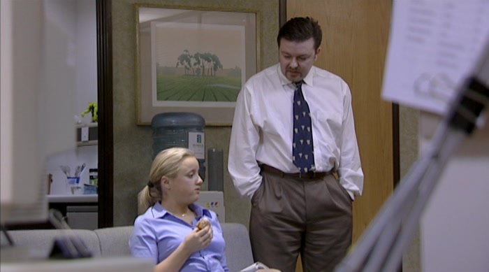CANCER OF THEM OLD TESTICLES.  