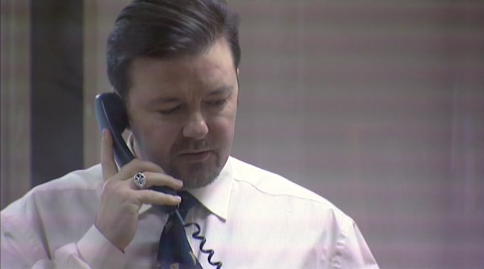 I'VE BEEN IN THE BUSINESS FOR TWELVE YEARS.  