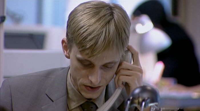 PLUS...  