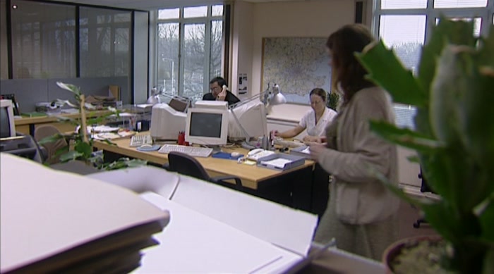 BEEN AT WERNHAM HOGG AS GENERAL MANAGER FOR EIGHT OF THOSE, 