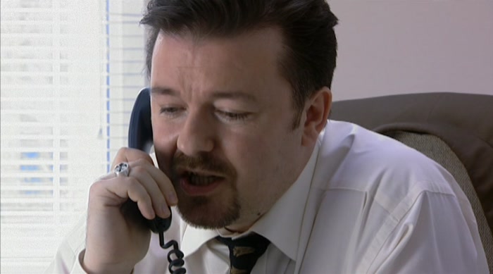 HOW IS ELAINE? SHE LEFT YOU YET?  