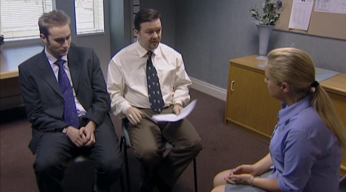 - ROACHES. - CAUGHT YOU, DRUG ADDICT. 