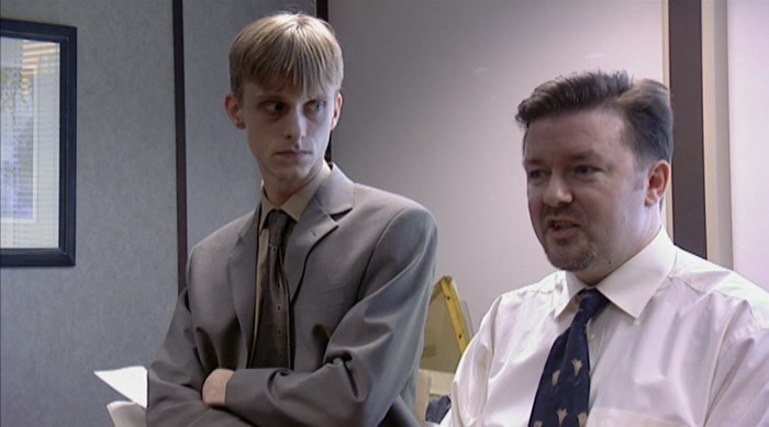 - SO... MEETING A-JOURNED. - GOOD. EXCELLENT. 