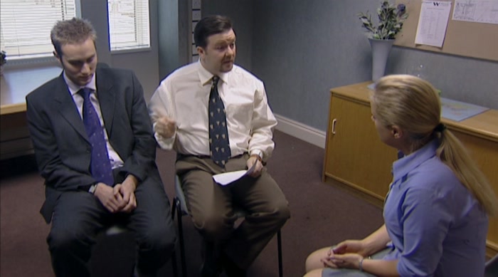- ARE YOU SERIOUS? - YEAH. 