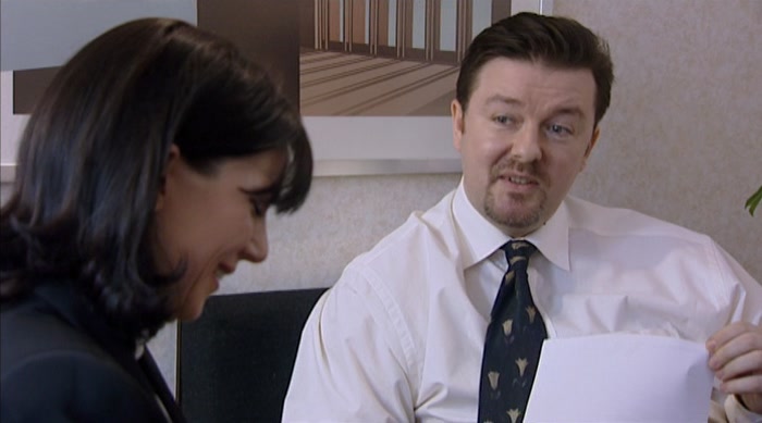 - YEAH, WE'LL TAKE ON THEIRS. - NO... 