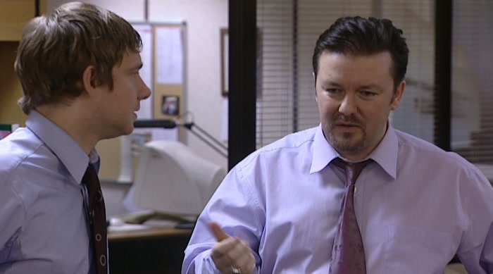 - IS IT ABOUT BLOW JOBS?
 - YEAH. IT WAS A HAND JOB. 