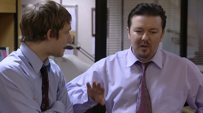 WHAT'S WHITE AND SLIDES DOWN TOILET WALLS?  