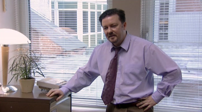 DAVE, IT'S JULIAN. CAN YOU GIVE US A RING, PLEASE?  