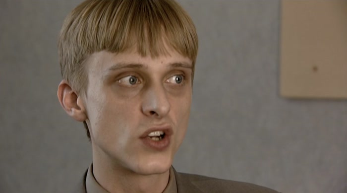 ON MILLIGRAM OF THAT POISON CAN KILL A MONKEY, OR A MAN. 