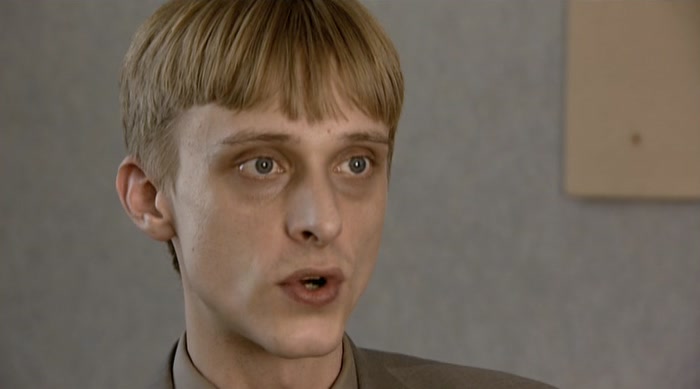 ON MILLIGRAM OF THAT POISON CAN KILL A MONKEY, OR A MAN. 