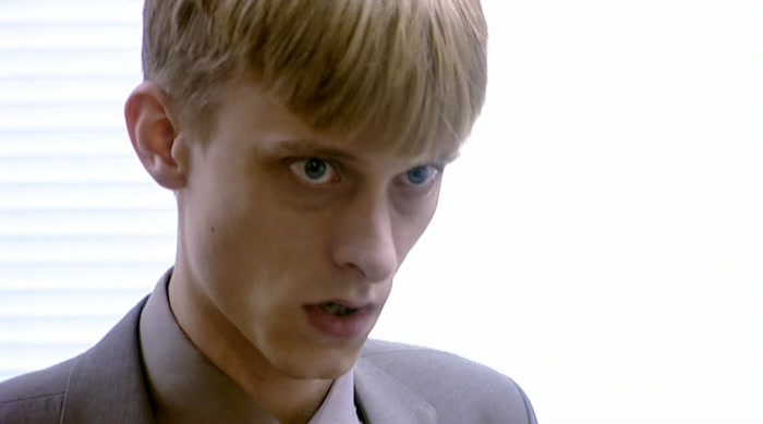 - CARRY ON. - WHAT IS IT? 