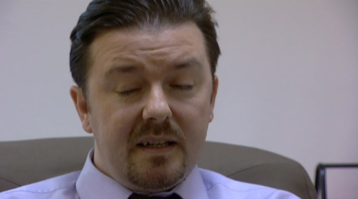 ANDERTON.  